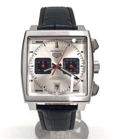 tag monaco replica watches uk